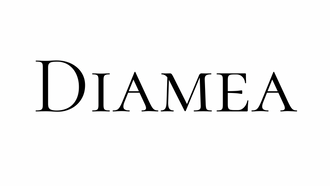 Diamea