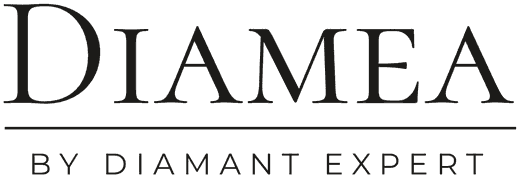 Diamea by Diamant Expert
